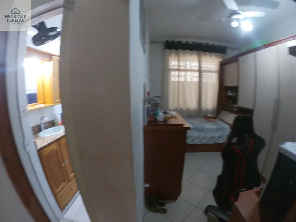 Casa, 5 quartos, 450 m² - Foto 2