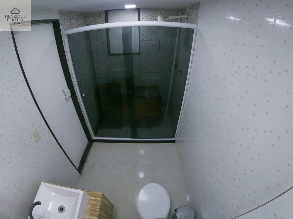 Casa, 5 quartos, 450 m² - Foto 54