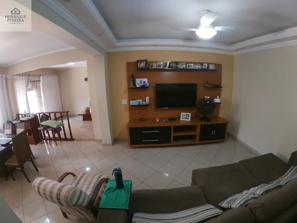 Casa, 5 quartos, 450 m² - Foto 104