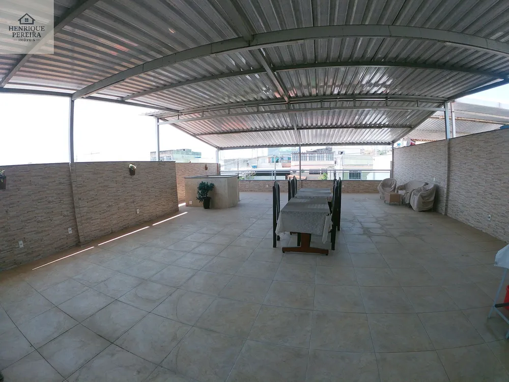 Casa, 5 quartos, 450 m² - Foto 52
