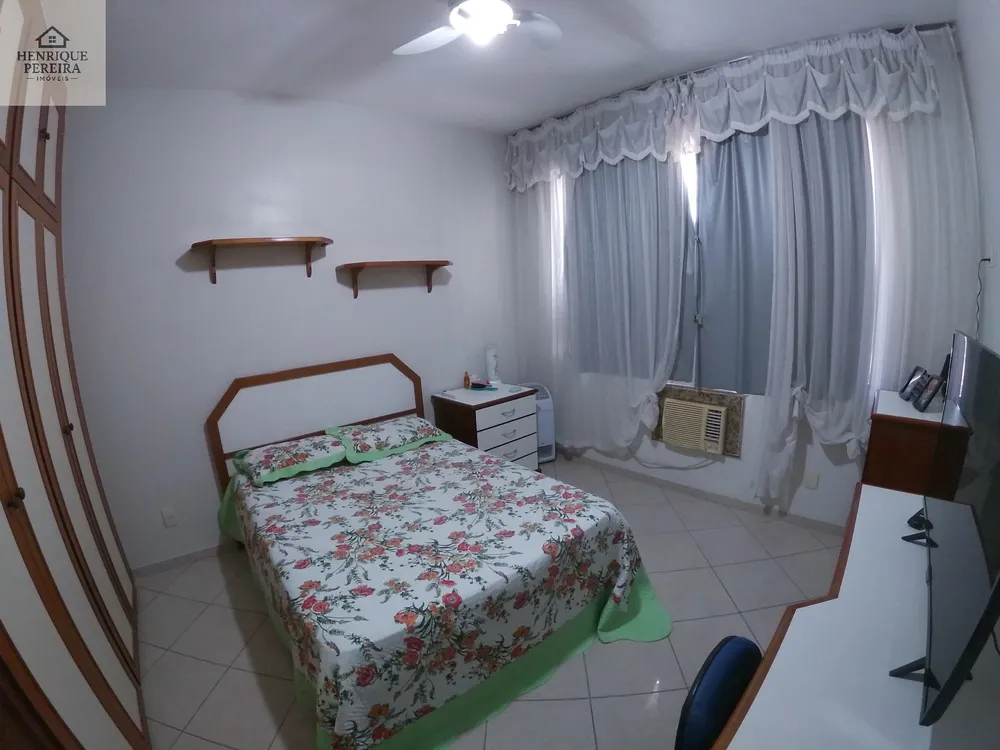 Casa, 5 quartos, 450 m² - Foto 92