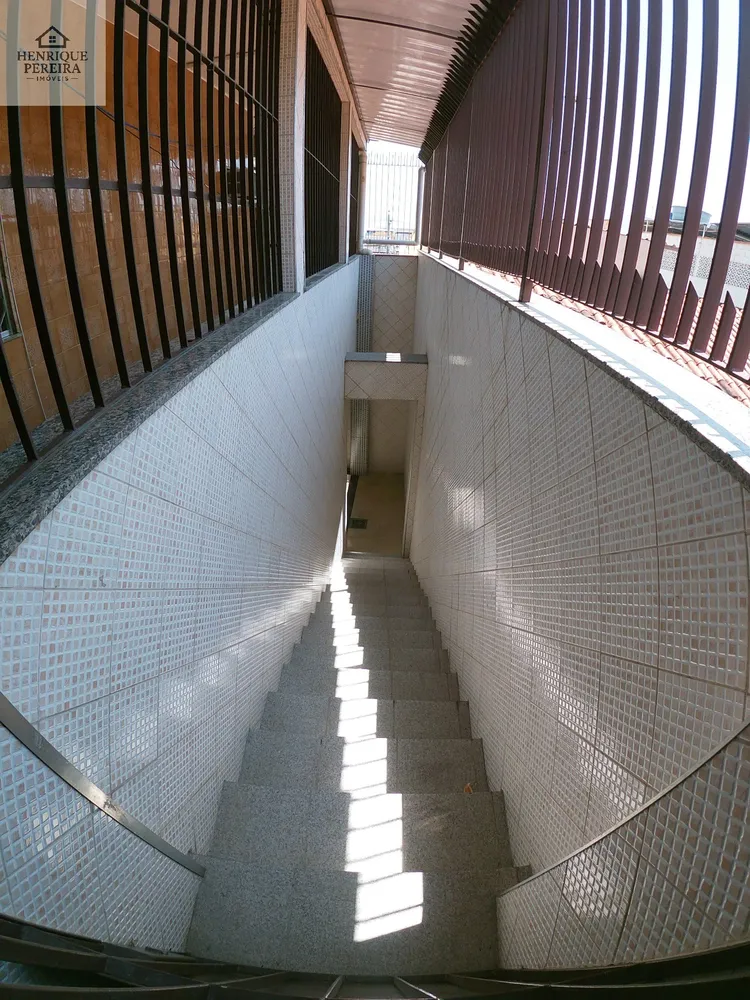 Casa, 5 quartos, 450 m² - Foto 10