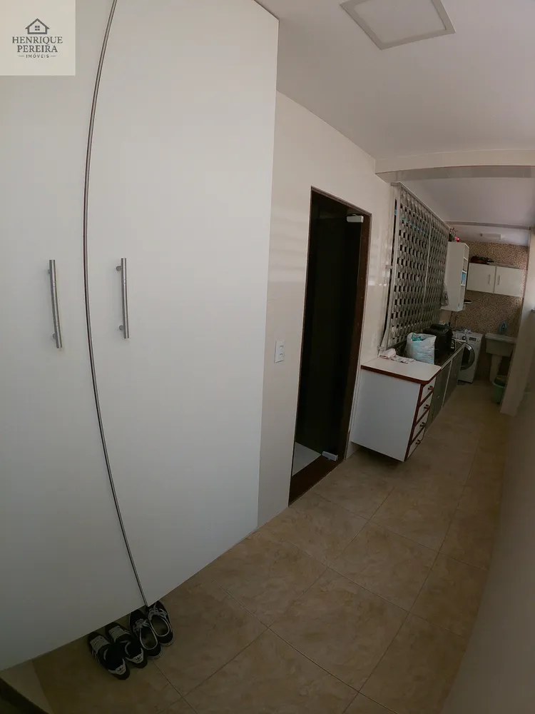 Casa, 5 quartos, 450 m² - Foto 5