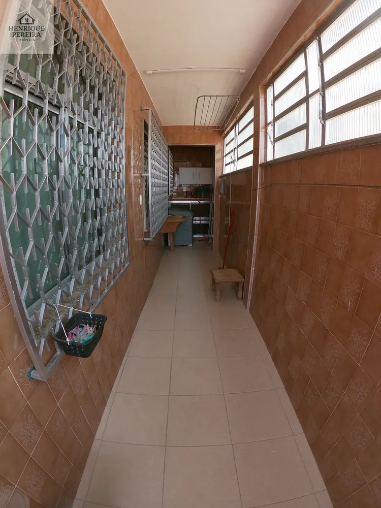 Casa, 5 quartos, 450 m² - Foto 11
