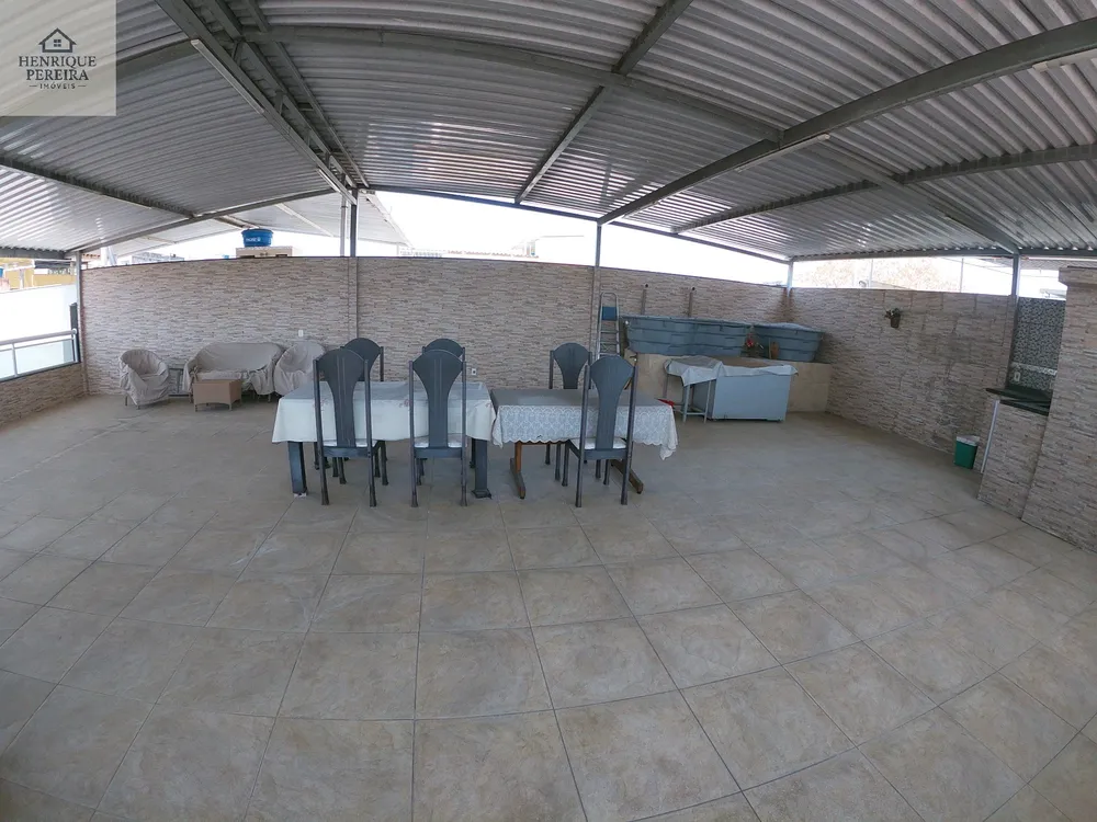 Casa, 5 quartos, 450 m² - Foto 62