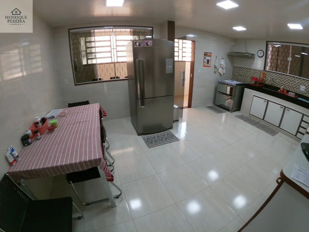 Casa, 5 quartos, 450 m² - Foto 45
