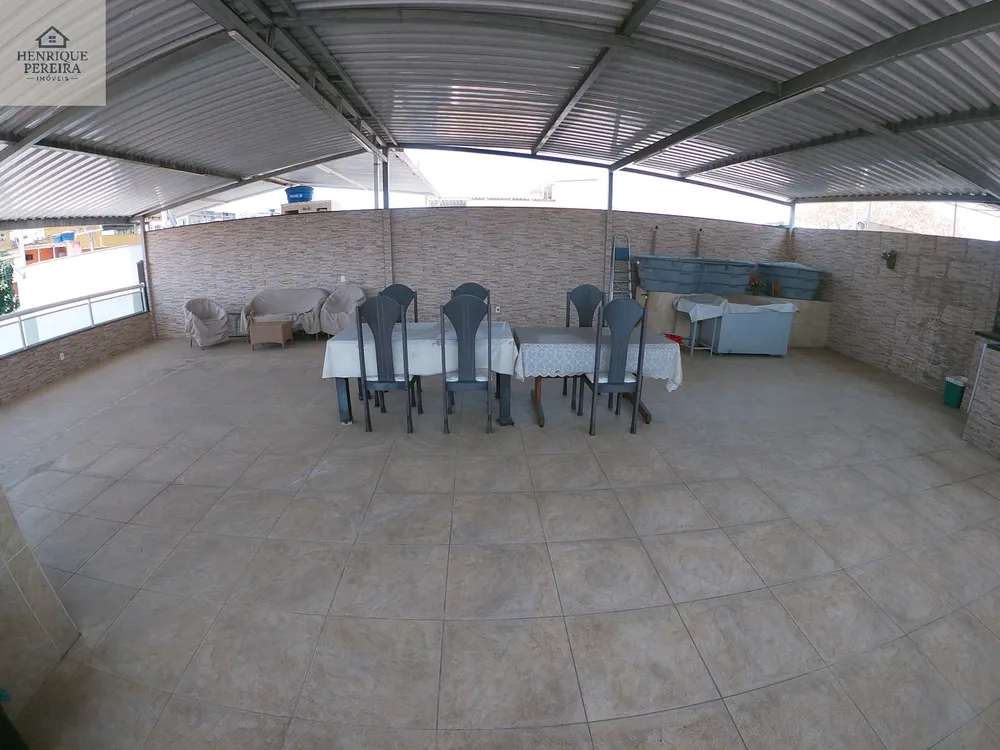 Casa, 5 quartos, 450 m² - Foto 56
