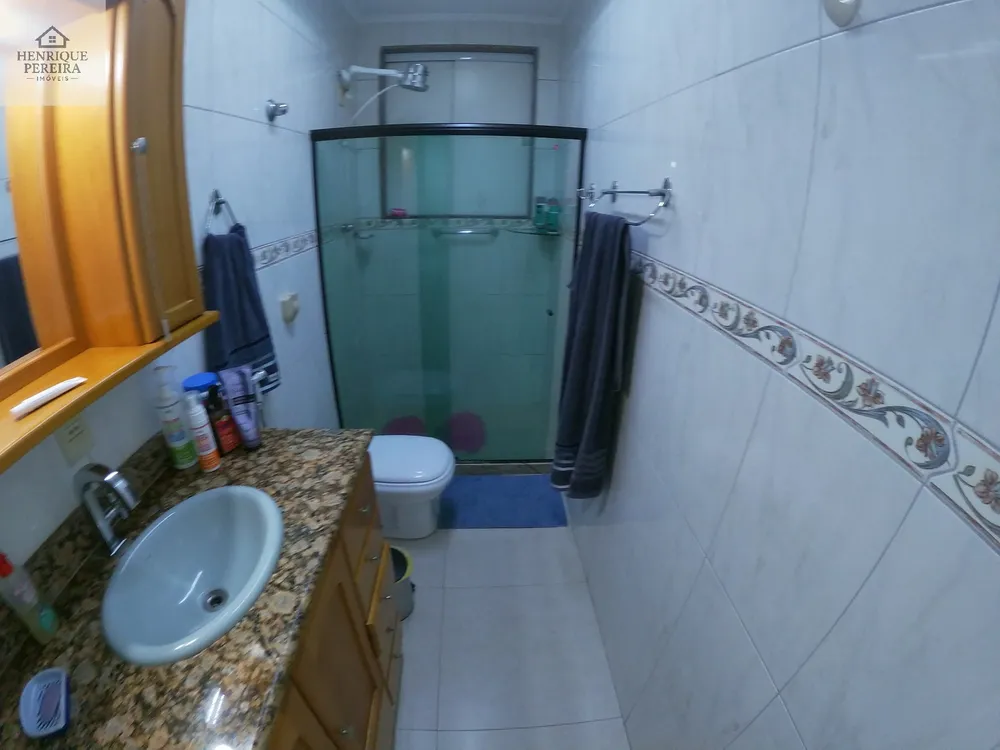 Casa, 5 quartos, 450 m² - Foto 21