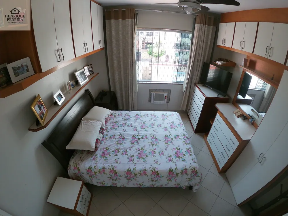 Casa, 5 quartos, 450 m² - Foto 78