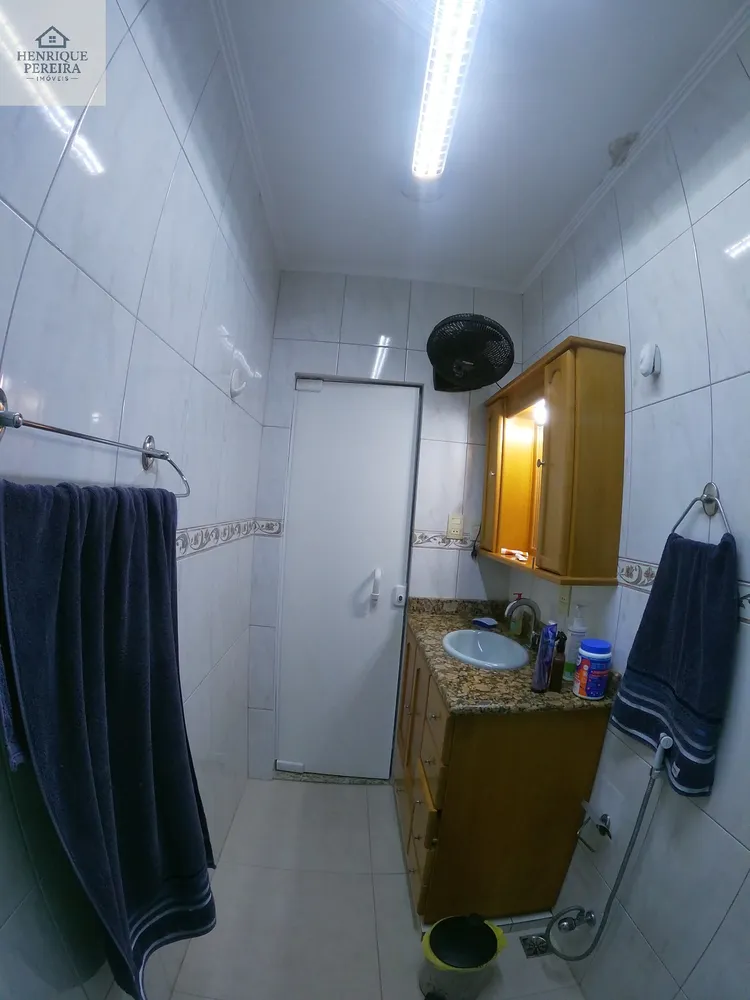 Casa, 5 quartos, 450 m² - Foto 23