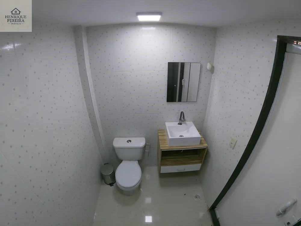 Casa, 5 quartos, 450 m² - Foto 55
