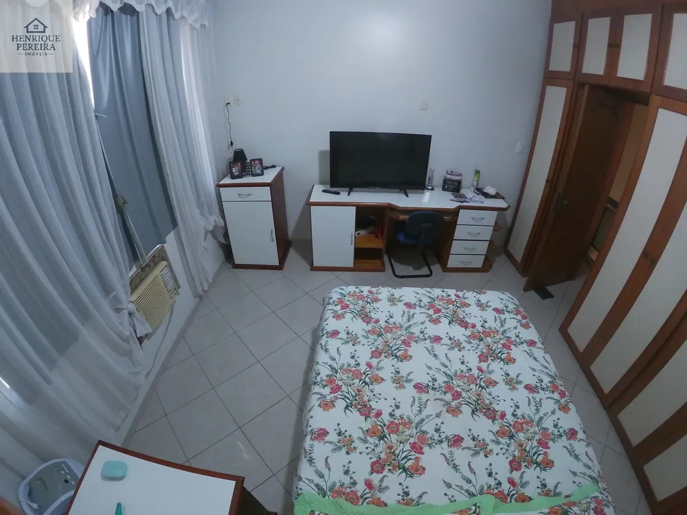Casa, 5 quartos, 450 m² - Foto 8