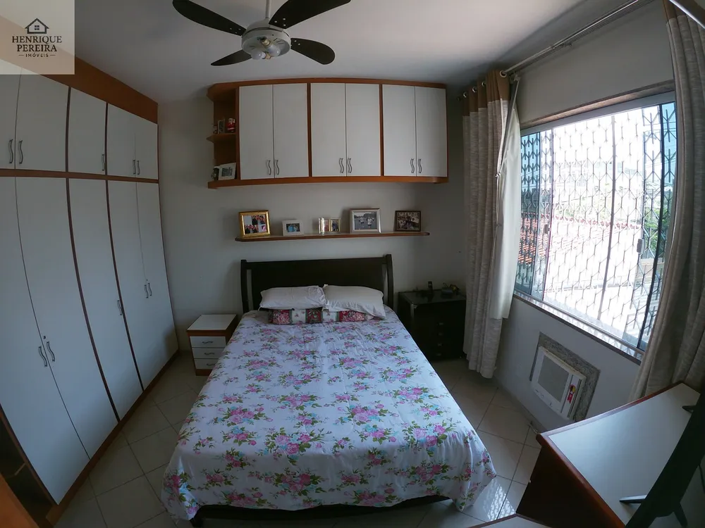 Casa, 5 quartos, 450 m² - Foto 23