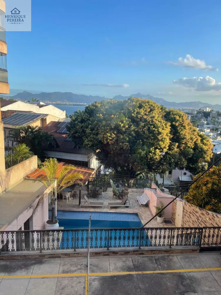 Casa, 4 quartos - Foto 58