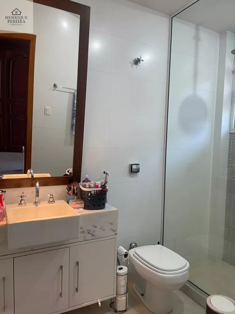 Casa, 4 quartos - Foto 7
