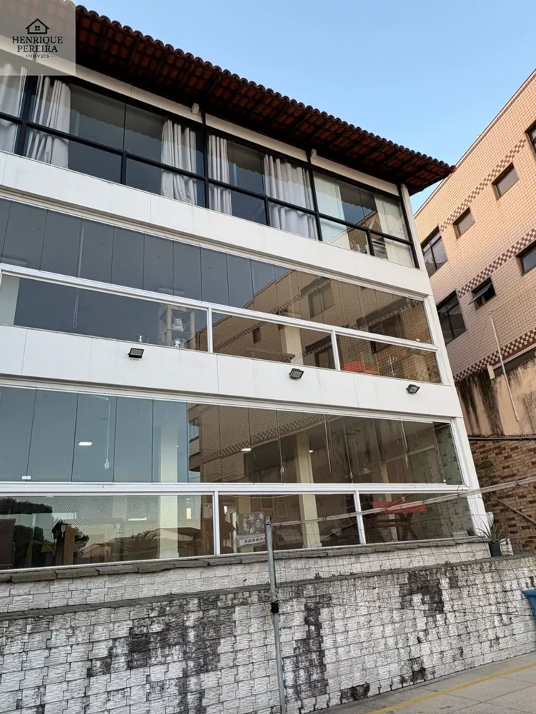 Casa, 4 quartos - Foto 42