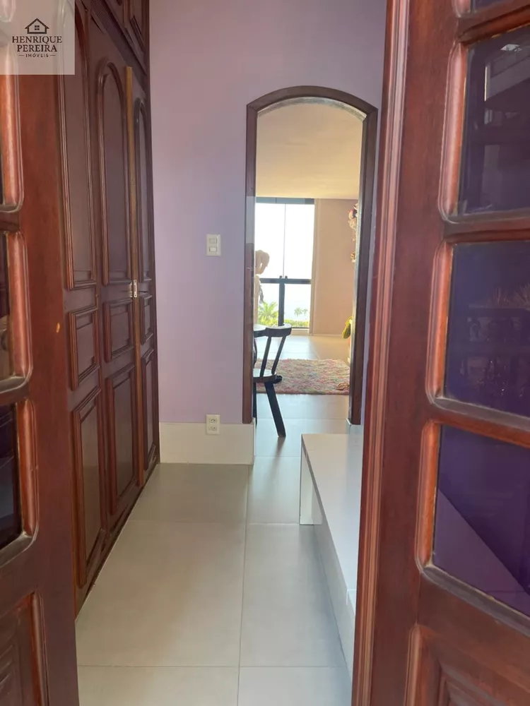 Casa, 4 quartos - Foto 39
