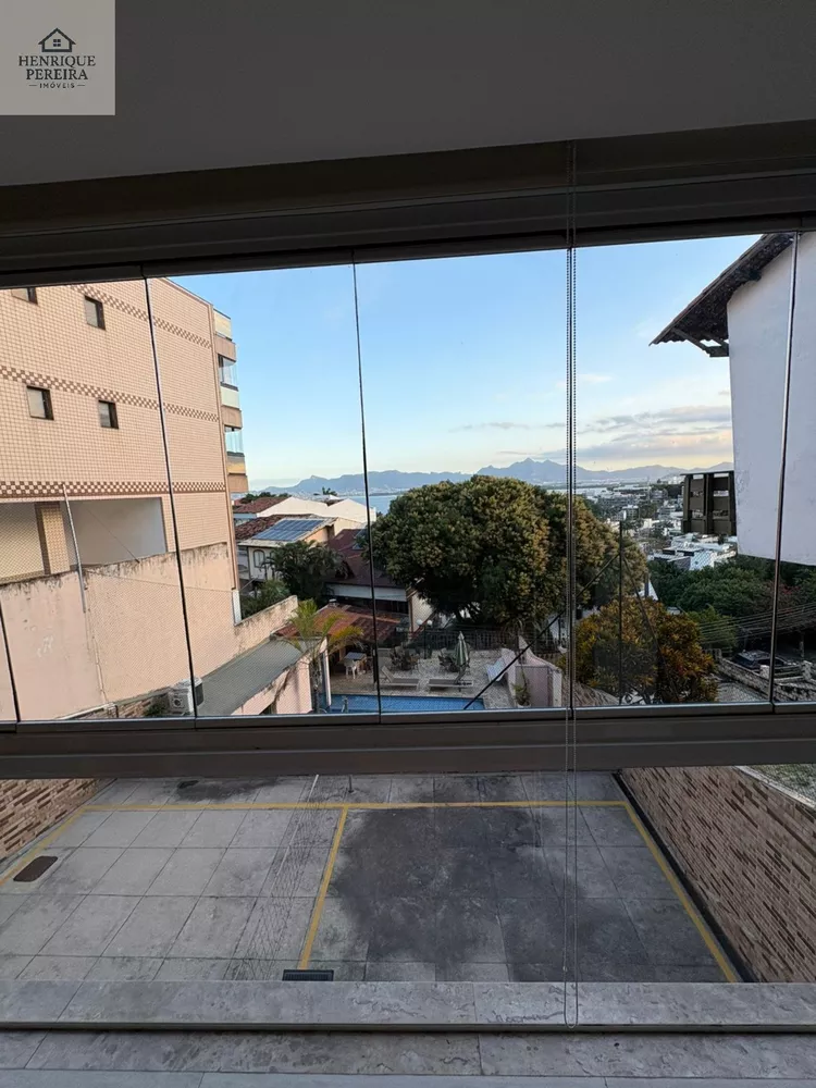 Casa, 4 quartos - Foto 49
