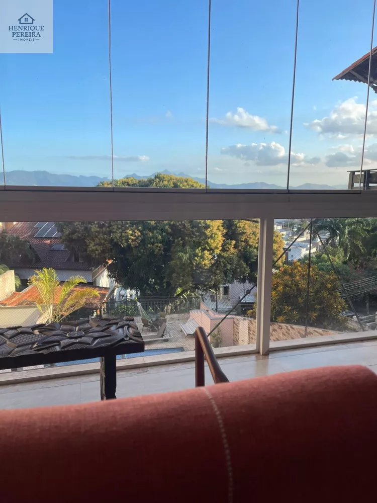 Casa, 4 quartos - Foto 56