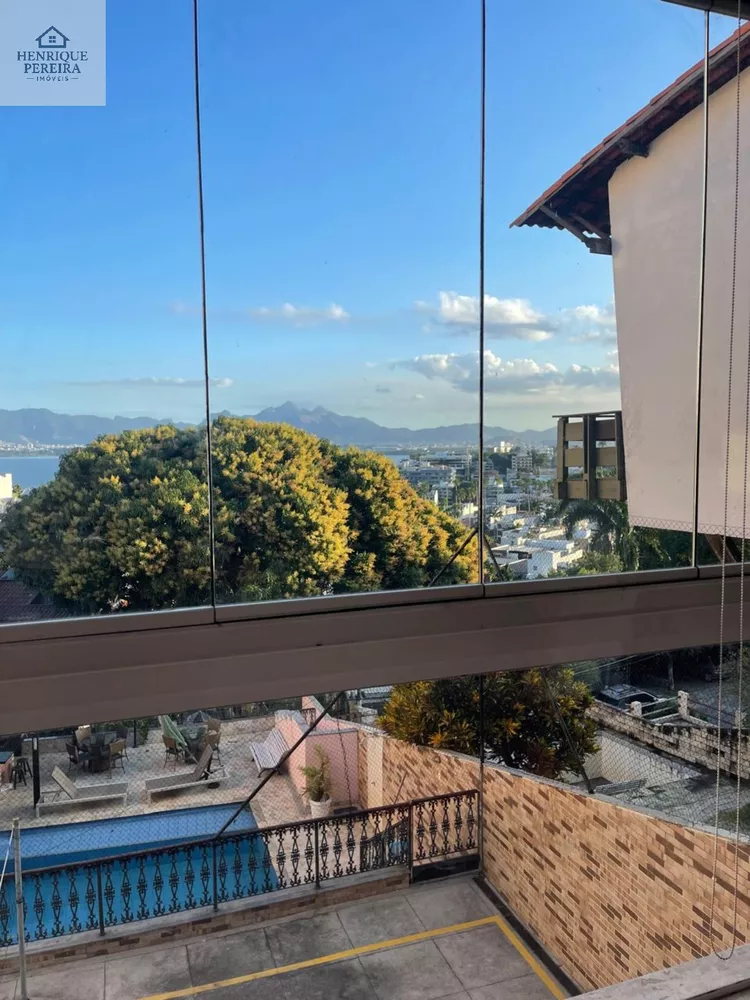 Casa, 4 quartos - Foto 62