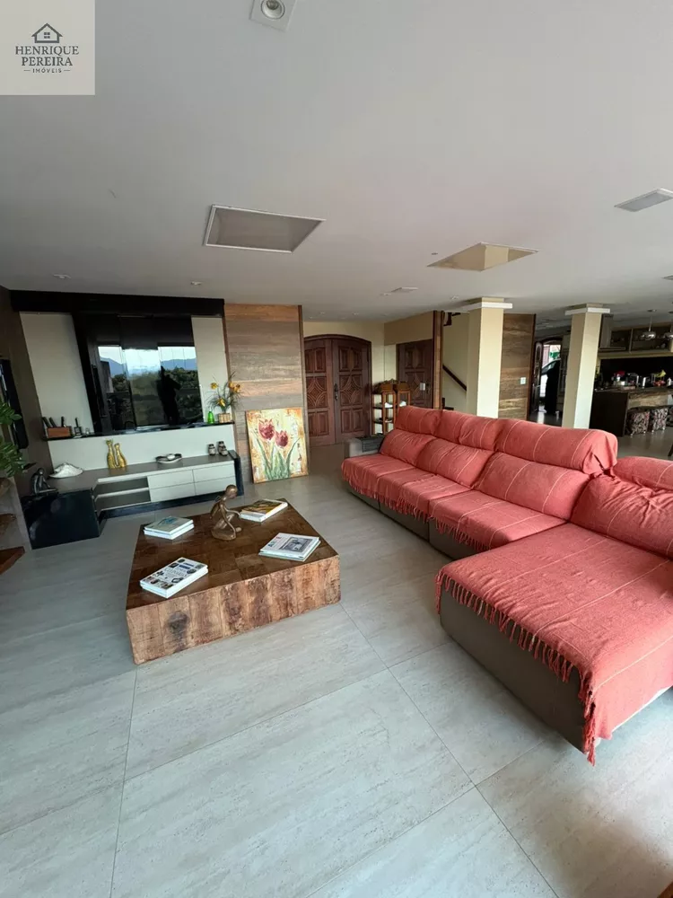 Casa, 4 quartos - Foto 61