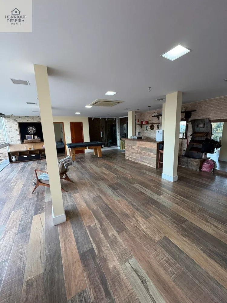 Casa, 4 quartos - Foto 45