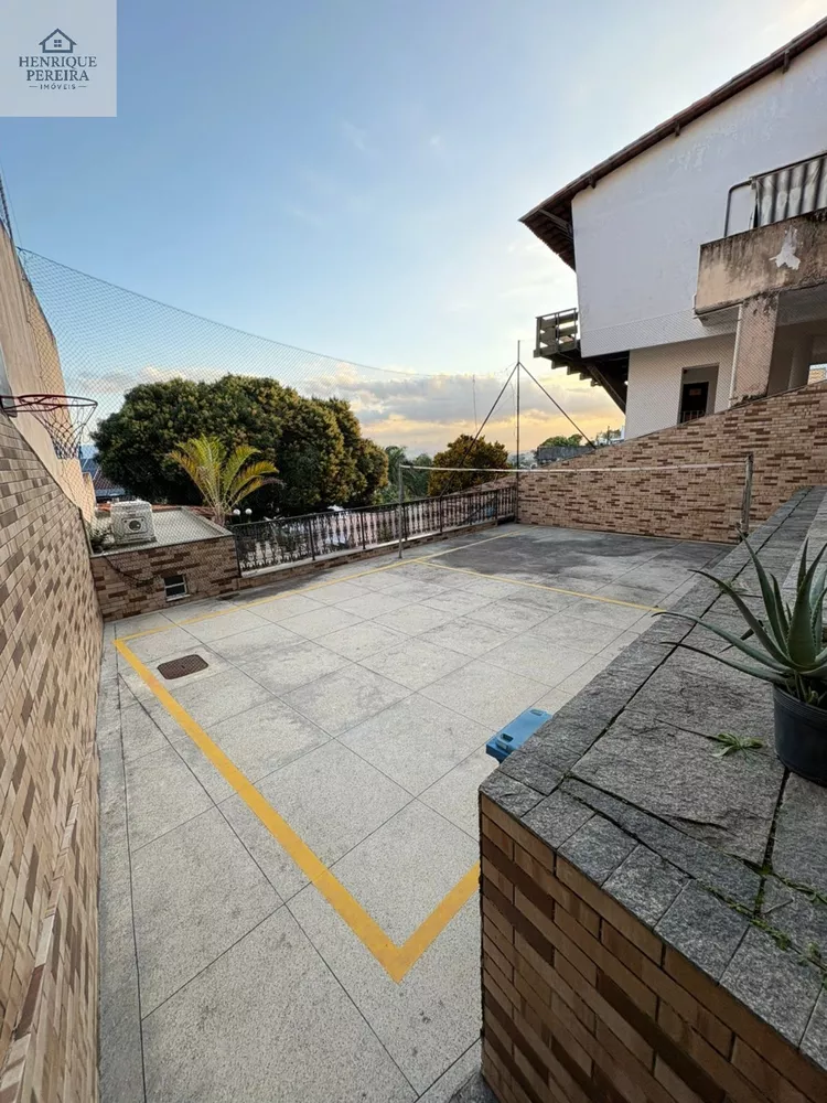 Casa, 4 quartos - Foto 4