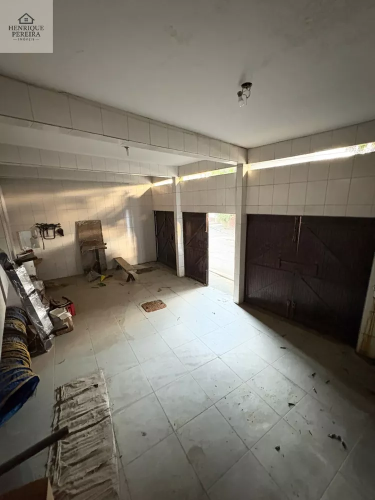 Casa, 4 quartos - Foto 63