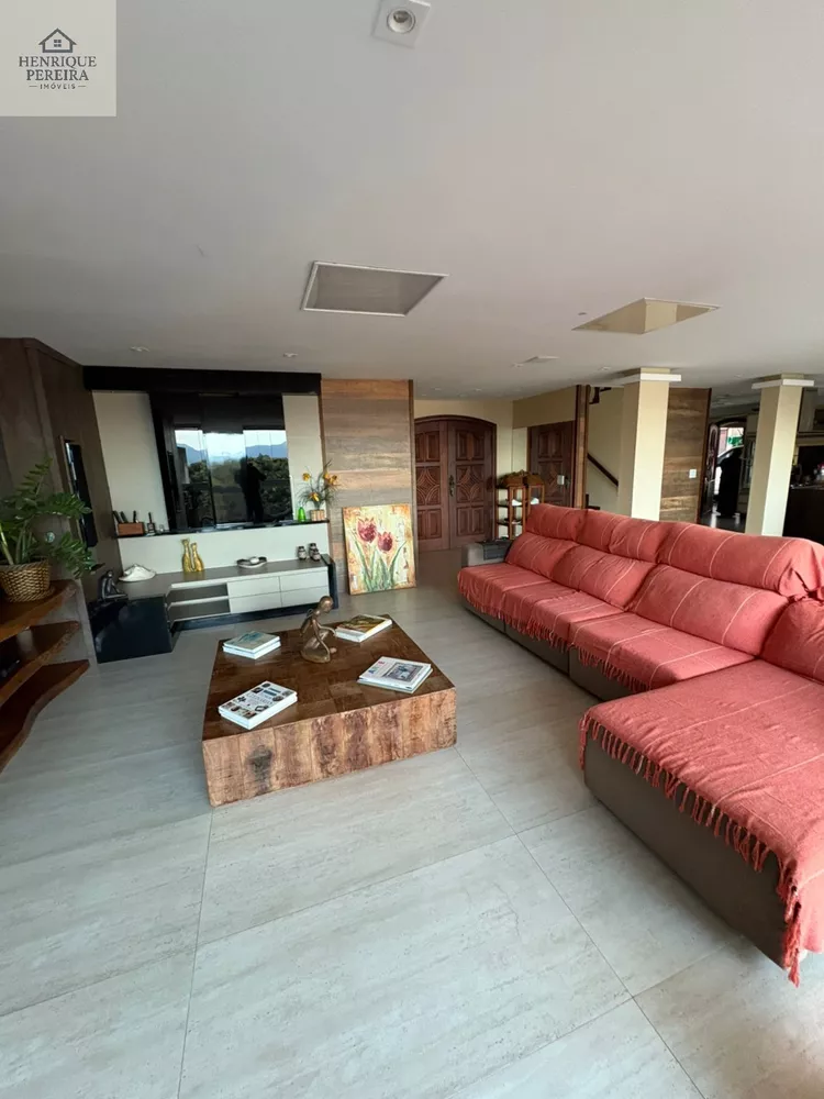 Casa, 4 quartos - Foto 37