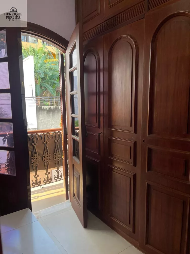 Casa, 4 quartos - Foto 60