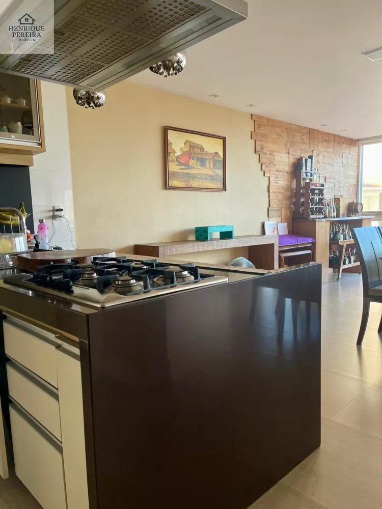 Casa, 4 quartos - Foto 1