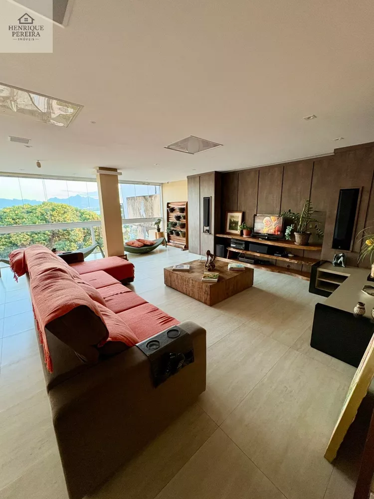 Casa, 4 quartos - Foto 51