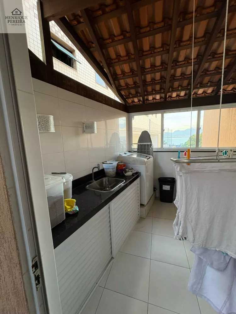 Casa, 4 quartos - Foto 47