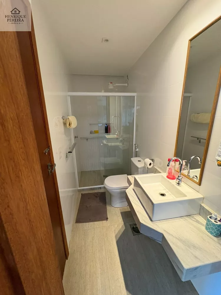 Casa, 4 quartos - Foto 57