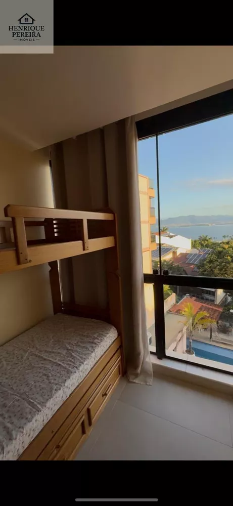 Casa, 4 quartos - Foto 54