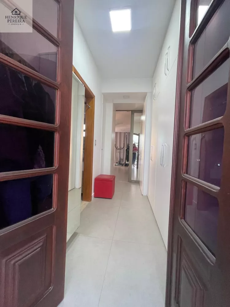 Casa, 4 quartos - Foto 25