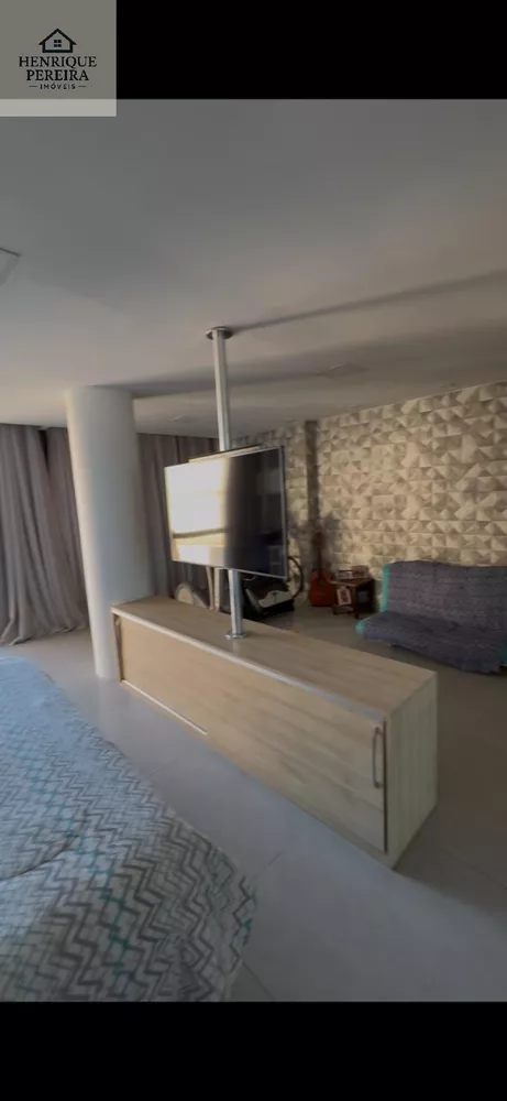 Casa, 4 quartos - Foto 43