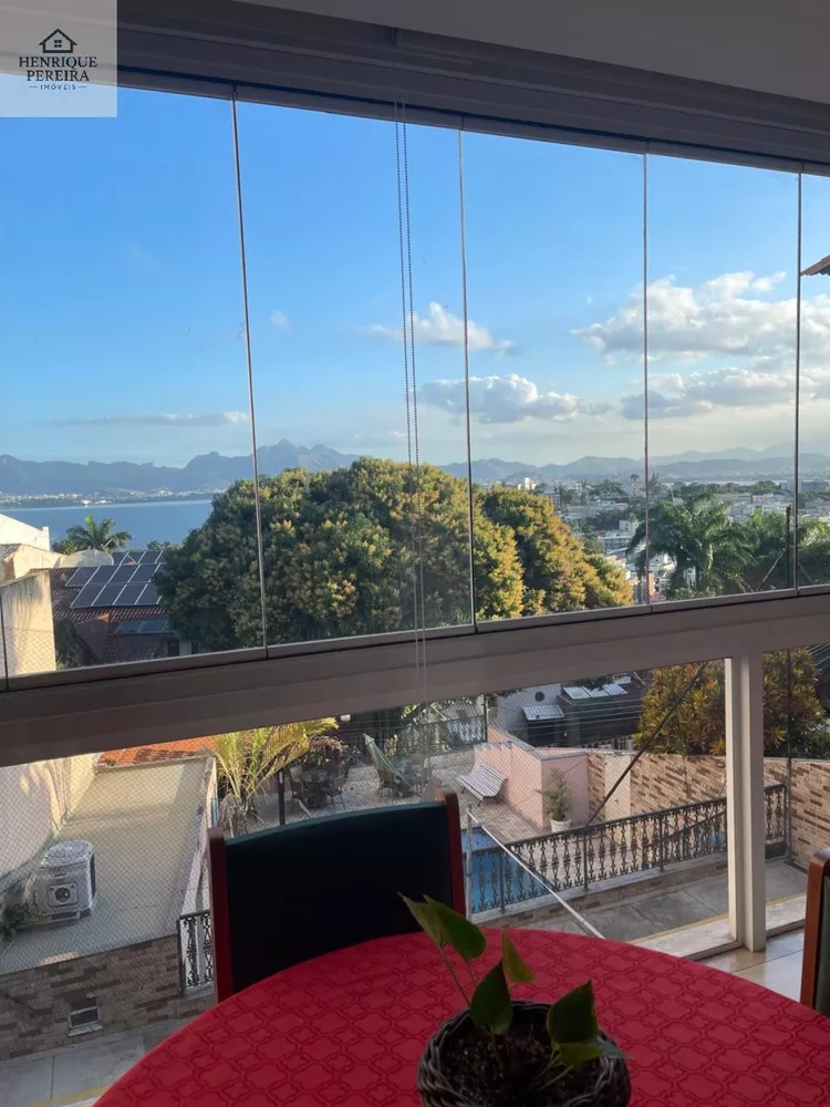 Casa, 4 quartos - Foto 50