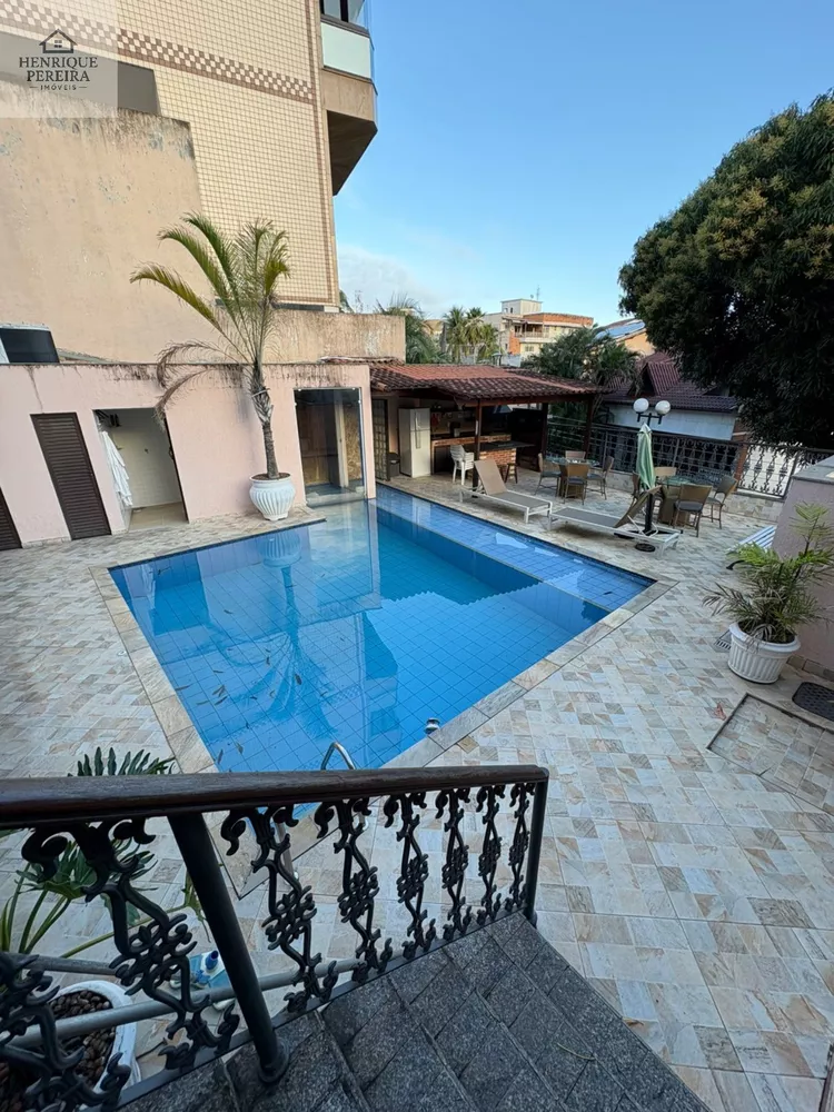Casa, 4 quartos - Foto 53