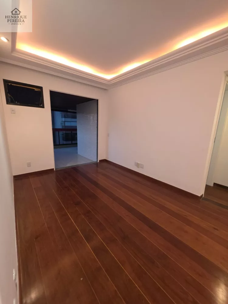 Apartamento, 3 quartos, 97 m² - Foto 13
