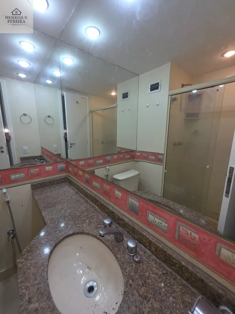 Apartamento, 3 quartos, 97 m² - Foto 20
