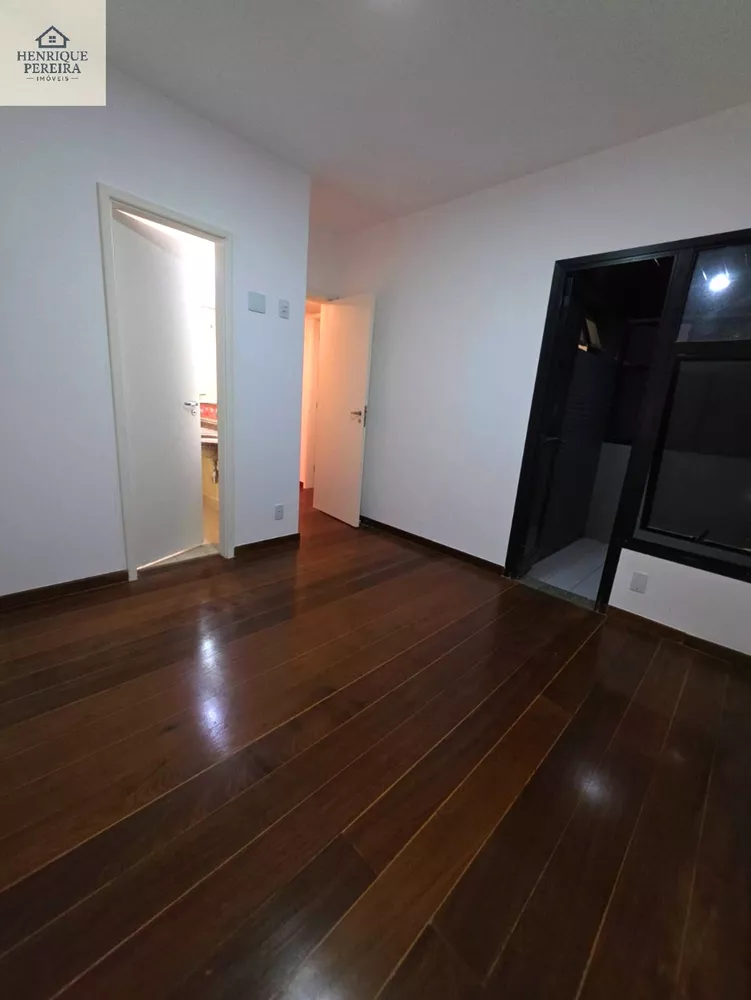 Apartamento, 3 quartos, 97 m² - Foto 18