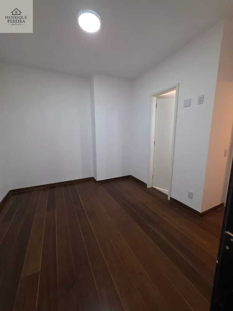 Apartamento, 3 quartos, 97 m² - Foto 17