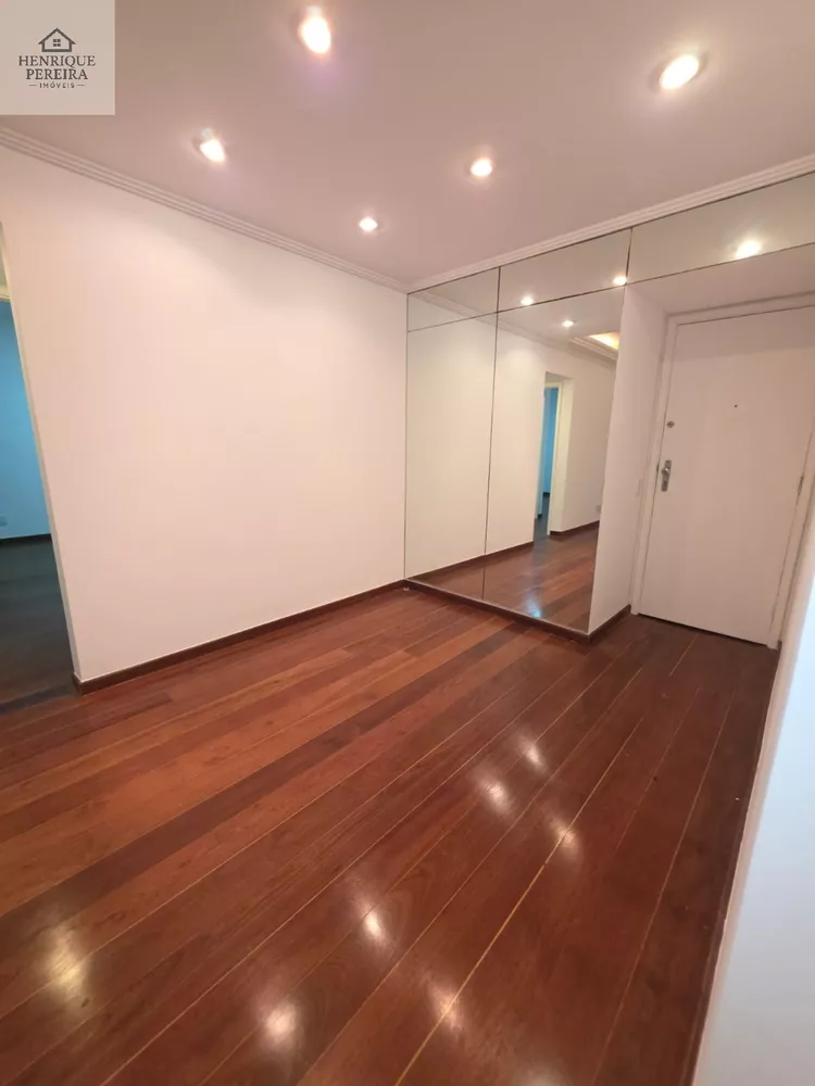 Apartamento, 3 quartos, 97 m² - Foto 8