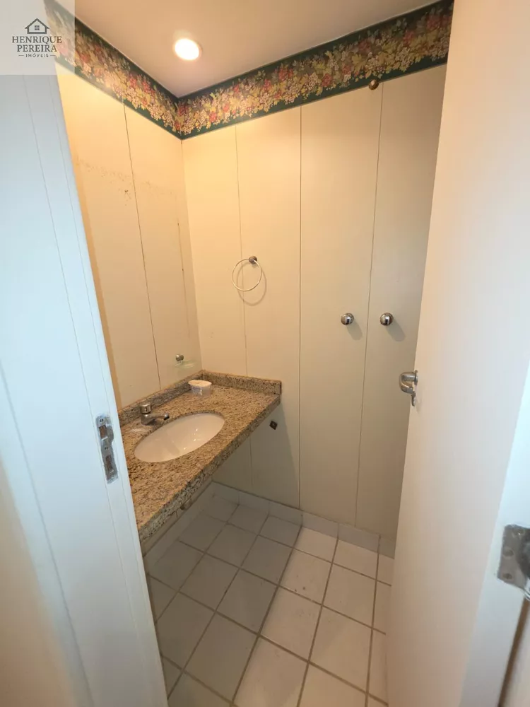 Apartamento, 3 quartos, 97 m² - Foto 22