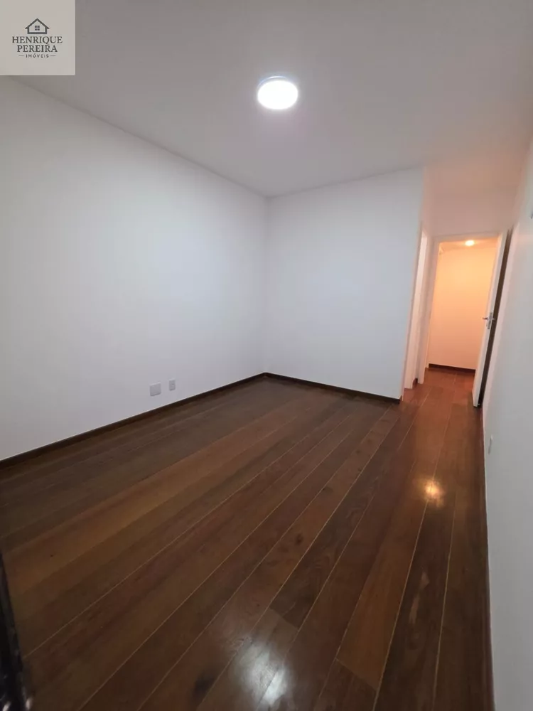Apartamento, 3 quartos, 97 m² - Foto 12