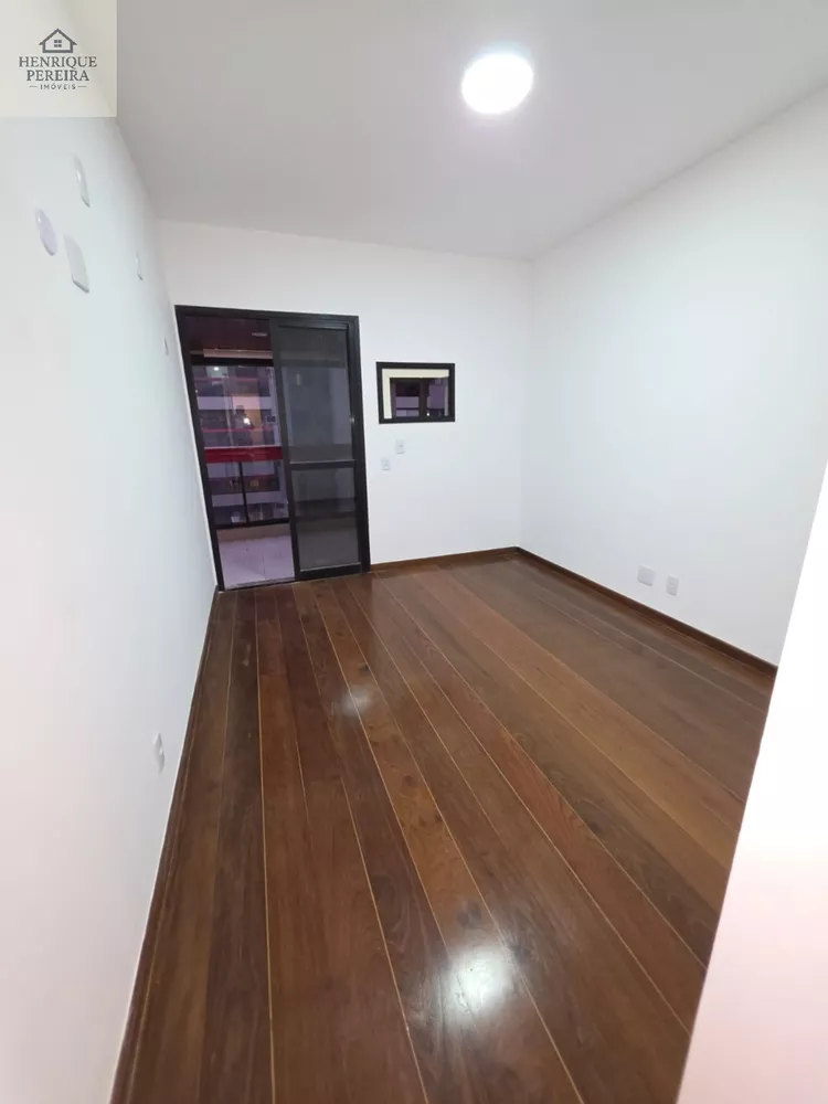 Apartamento, 3 quartos, 97 m² - Foto 16