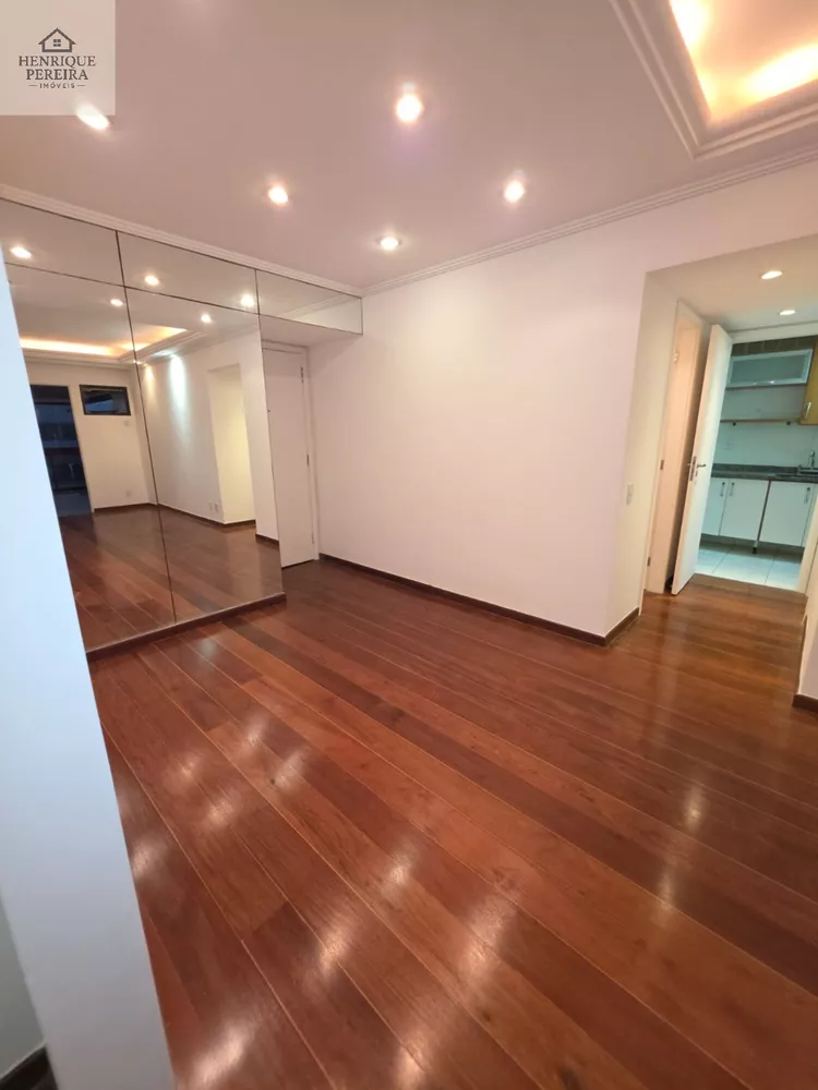 Apartamento, 3 quartos, 97 m² - Foto 6