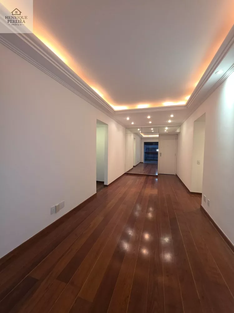 Apartamento, 3 quartos, 97 m² - Foto 19