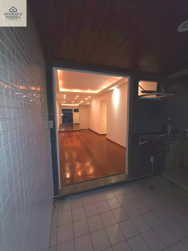 Apartamento, 3 quartos, 97 m² - Foto 24
